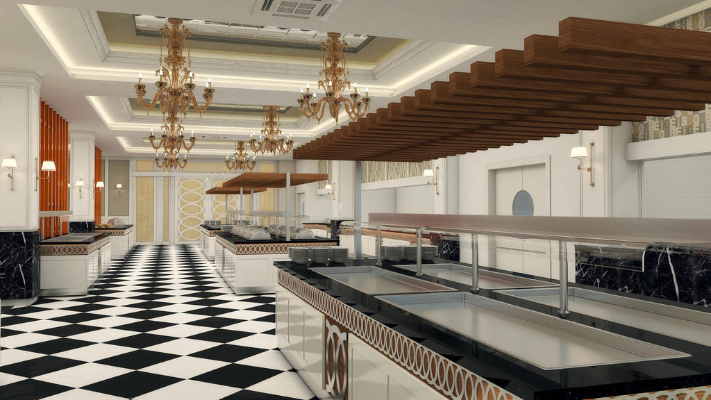 Royal Garden Beach Hotel Konaklı エクステリア 写真